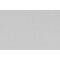Airtex Stoff, weiss, 921921