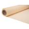 Airtex Planenstoff wasserdicht, natur/naturel