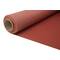 Airtex Planenstoff wasserdicht, terracotta