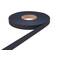 Kantenband 20 mm, Acryl, Dark Navy N 084