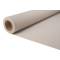 Sonnensegel Stoff Mehler Airtex Super FR. Schwer entflammbar. 170 cm, oyster beige 857857