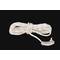 Reflektierendes Spannlein nylon ø 3,5 mm, 300 cm