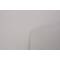 Mehler Planenstoff Airtex Classic, nickelgrau, 9801
