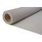 Airtex Planenstoff wasserdicht, nickelgrau