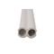 ESVO Kunststoff Kupplungsprofil Set 3 x 80 cm