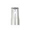 Zelthering  24 cm stahl - universal