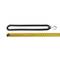 Gummi Expanderschnur TIR 20 cm mit s-haken [CLONE]