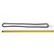 Gummi Expanderschnur TIR 40 cm mit s-haken [CLONE]