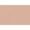 Screentuch  ESVO Premium Shade beige/weiß 401, 100 cm