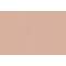 Screentuch  ESVO Premium Shade beige/weiß