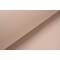 Screentuch  ESVO Premium Shade beige/weiß 401, 100 cm