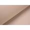 Screentuch  ESVO Premium Shade