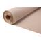 Screentuch  ESVO Premium Shade beige/weiß 401, 100 cm