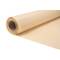 Screentuch ESVO Sunblocker crème