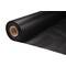 Screentuch ESVO Sunblocker schwarz