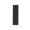 Kantenband 20 mm, Acryl, Dark Navy N 084 [CLONE]