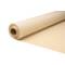 Persenningstoff premium Qualität Bootsverdeckstoff Docril, Solid Ivory N 00085