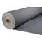 Stretch Stoff wasserdicht Premium grau, 210 cm