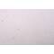 Zeltstoff ESVOTex Excellent KS-202 Baumwolle 235 cm, ecru
