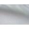 Moskitonetz Meterware, Mückennetz, schwarz, 150 cm