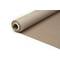 Persenningstoff beige premium Qualität Bootsverdeckstoff Docril 153 cm, Marbled Walnut N 00079