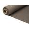Persenningstoff premium Qualität Bootsverdeckstoff Docril 153 cm, Tweed Toffee N 00113