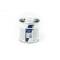 Sabaplast 70 T Kleber für PVC 250ml