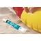 Kleber für Weich-PVC und Vinyl 25 ml