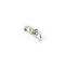 Tenax / Loxx plaat 100-PACK