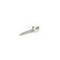 Tenax / LOXX zelftapper 22 mm, 100-PACK