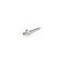 Tenax / LOXX zelftapper 22 mm, 100-PACK