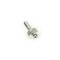 Tenax / LOXX zelftapper 22 mm, 100-PACK