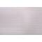 HDPE Abdeckplane 200 cm blau