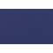 Verstärktes PVC für Abdeckplane und mehr, navy blau 650 Gr./M²