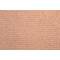 Zaunblende 230 UV sand 400 cm