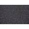 Zaunblende 230 UV schwarz 400 cm