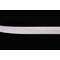 Quick-lock Keder 3,5 mm