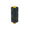 AMANN Outdoor-Pro Polyester Nähgarn wasserabweisend, Dicke 40, 350 meter, anthrazit