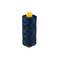 AMANN Outdoor-Pro Polyester Nähgarn wasserabweisend, Dicke 40, 350 meter, marineblau