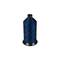 AMANN Outdoor-Pro Nähgarn polyester wasserabweisend, dicke 40, 5500 meter, dunkelblau