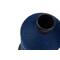AMANN Outdoor-Pro Nähgarn polyester wasserabweisend, dicke 40, 5500 meter, dunkelblau