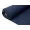 PolyPlus Outdoor, wasserdichter Aussenstoff, 152cm, schwarz [CLONE] [CLONE]