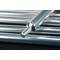 Bogengestänge flexibel Aluminium 650 cm