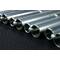 Bogengestänge flexibel Aluminium 650 cm