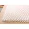ESVO Aquamaster 3D ventilerend ondermatras, 140 x 205 cm