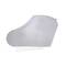 Deichselschutzhaube PVC, grau [CLONE]