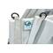 ESVO Sonnen Vordach Universal 400