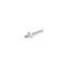Tenax / Loxx Blechschraube 22 mm