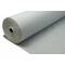 PolyPlus Outdoor, wasserdichter Verdeckstoff, 152 cm, silber grau