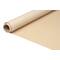 Persenningstoff dune beige premium Qualität Bootsverdeckstoff Docril 153 cm, Solid Honey Wheat N 00086